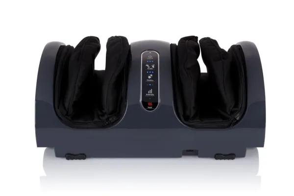 Medivon Foot Massager Pure Complete Total