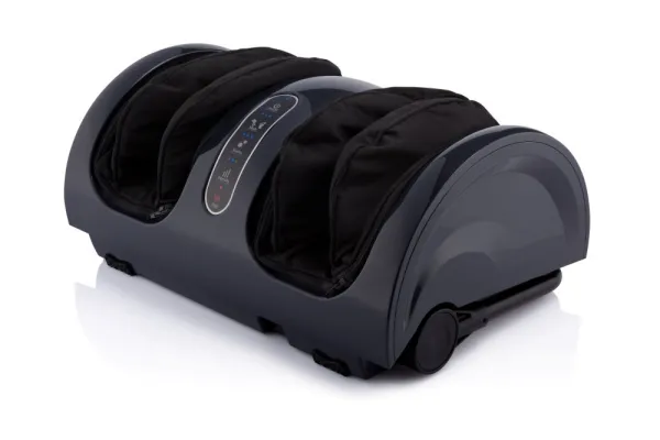 Medivon Foot Massager Pure Complete Total