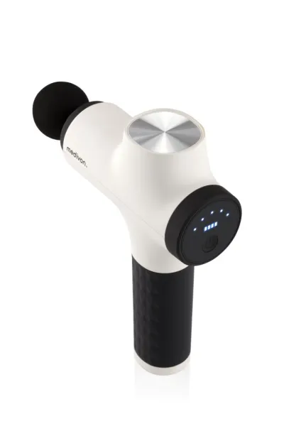 Medivon Hand Gun Relix Massager