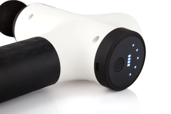 Medivon Hand Gun Relix Massager