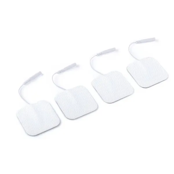 Medivon Electro Pads Accessories for Electrostimulators OdinFlex