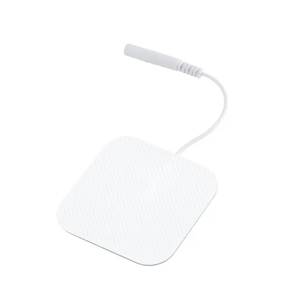 Medivon Electro Pads Accessories for Electrostimulators OdinFlex