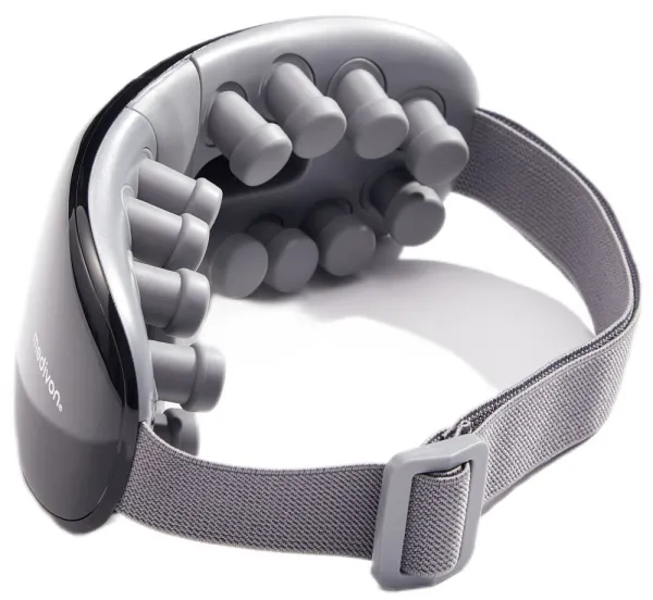 Medivon Eye Massager Horizon Travel 2