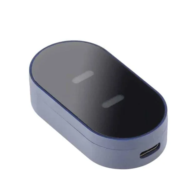 Medivon Eye Massager Horizon Hypnos