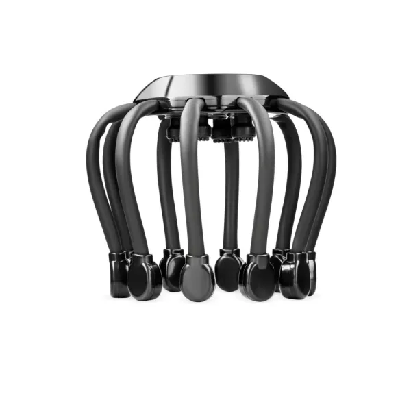 Medivon Head Massager Octopus