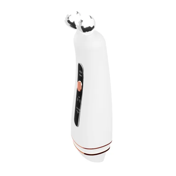 Beautifly B-Booster PRO Facial lifting device