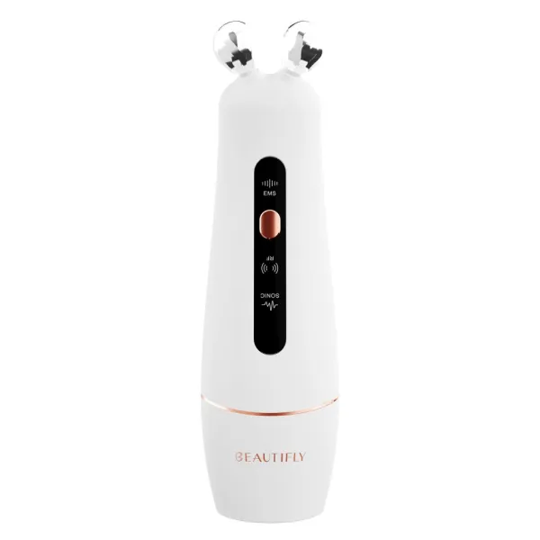 Beautifly B-Booster PRO Facial lifting device