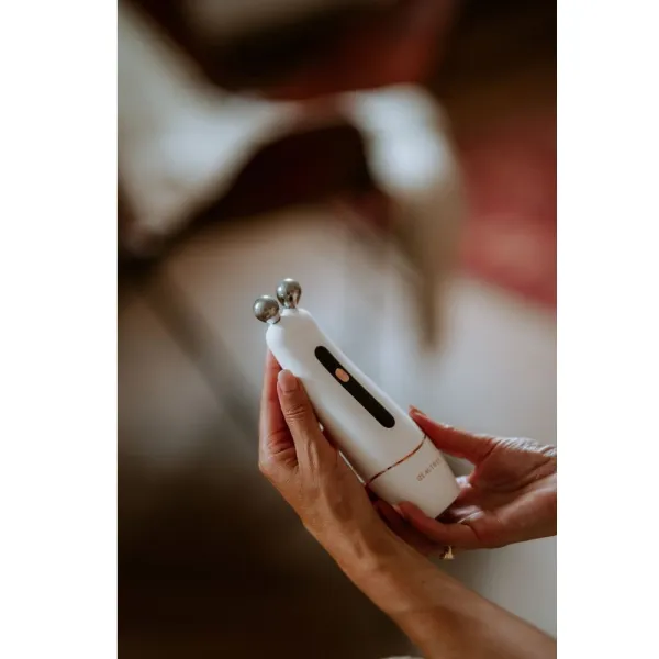 Beautifly B-Booster PRO Facial lifting device