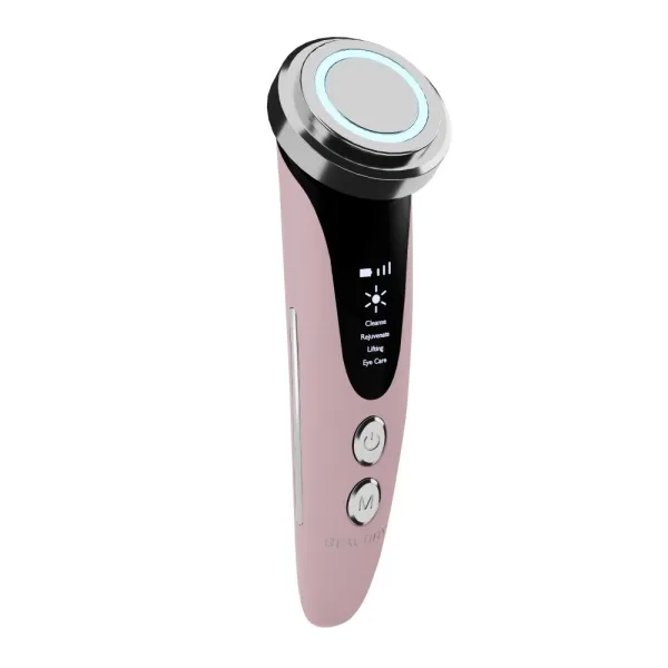 Beautifly B-Glossy blush Needle-free mesotherapy
