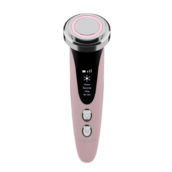 Beautifly B-Glossy blush Needle-free mesotherapy