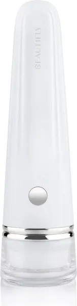 Beautifly Glossy Acne Young