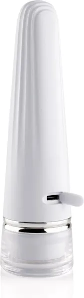 Beautifly Glossy Acne Young
