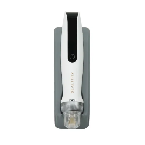 Beautifly CollagenBoost Dermapen