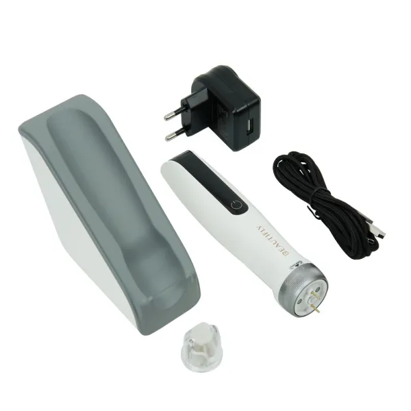 Beautifly CollagenBoost Dermapen