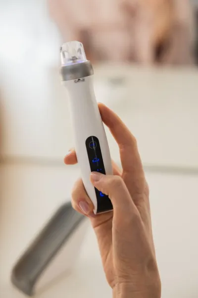 Beautifly CollagenBoost Dermapen