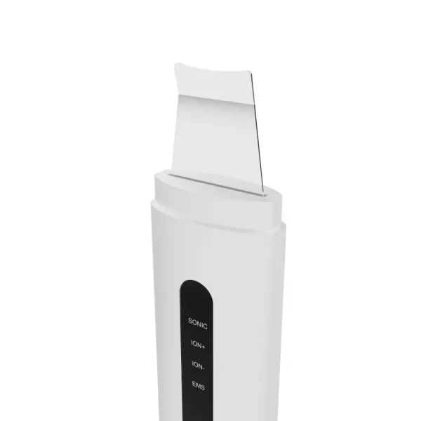 Beautifly B-Scrub PRO Slim  Multifunctional skin scrubber