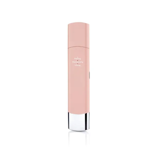 Beautifly Scrub Slim Blush