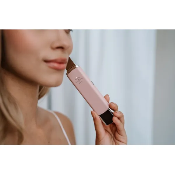Beautifly Scrub Slim Blush