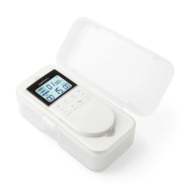 Medivon Electrostimulator Stream Pro