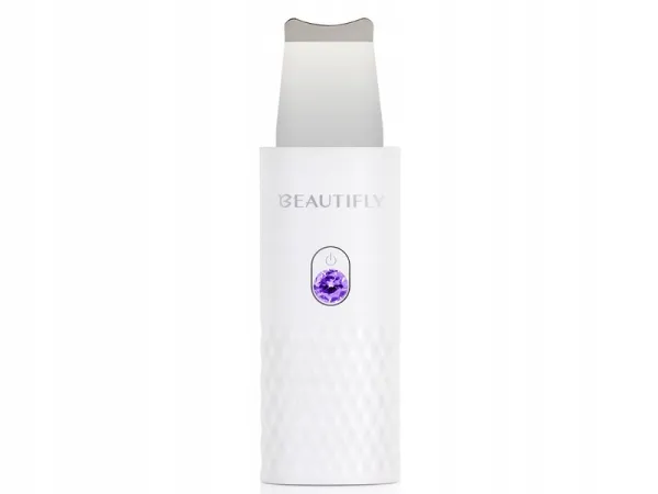 Beautifly Peeling Scrub Mini