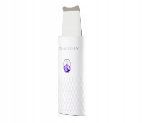 Beautifly Peeling Scrub Mini