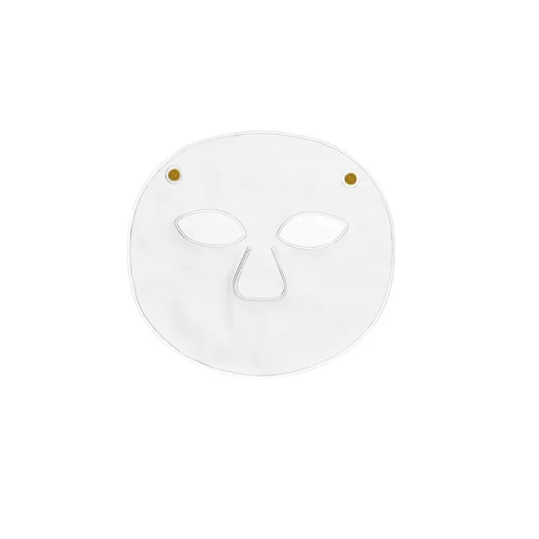 Beautifly Aura Glam LED collagen mask
