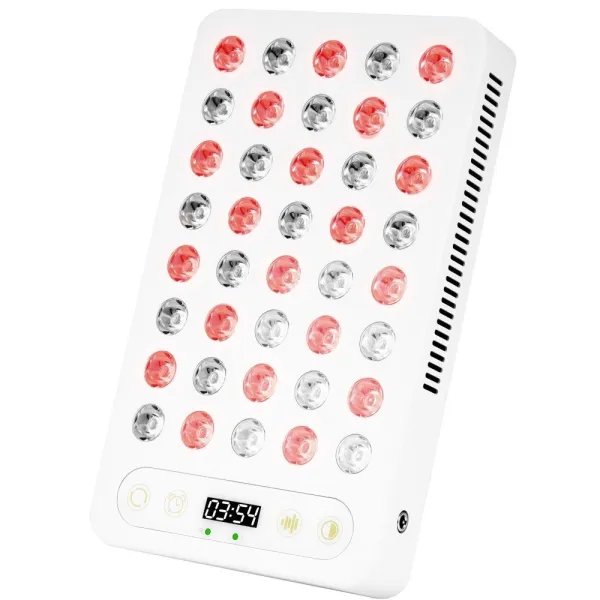 Beautifly SkinPure Therapy LED light therapy device
