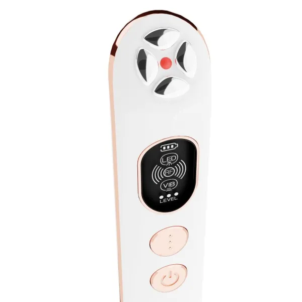 Beautifly B-Looky Pro Sonic eye massager