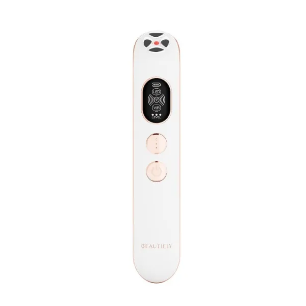 Beautifly B-Looky Pro Sonic eye massager