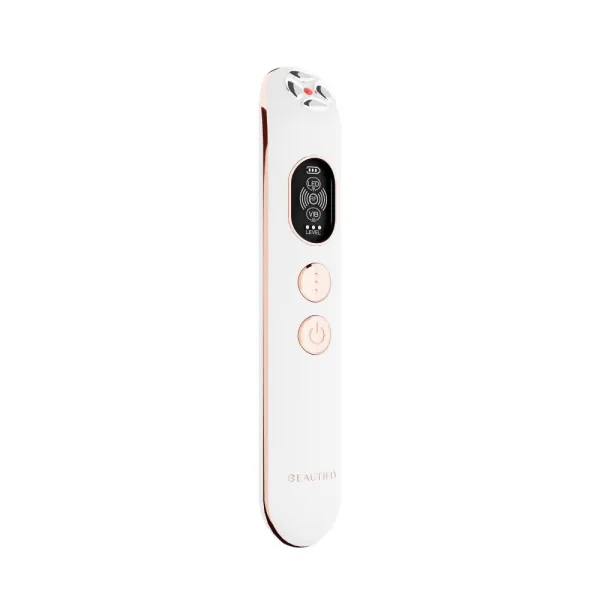Beautifly B-Looky Pro Sonic eye massager