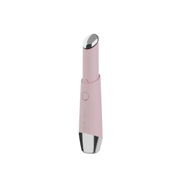 Beautifly B-Blink Blush Eye and mouth area massager