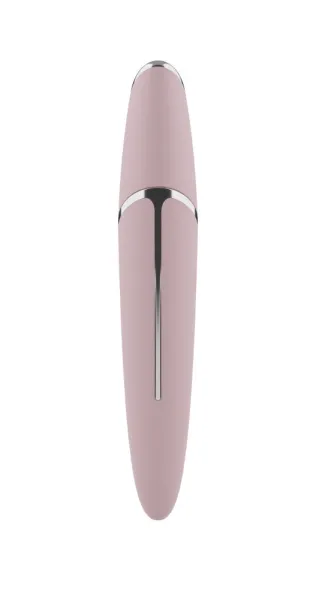 Beautifly B-Sensi Eye area massager EOL