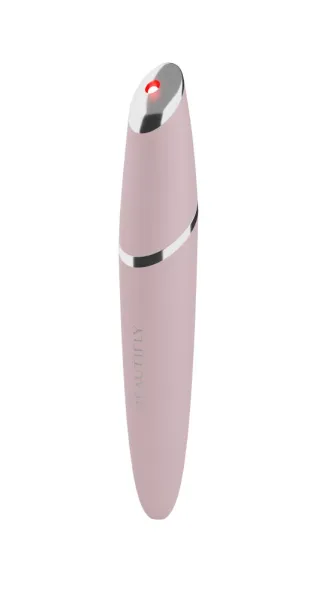 Beautifly B-Sensi Eye area massager EOL