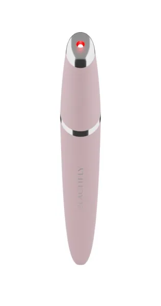 Beautifly B-Sensi Eye area massager EOL