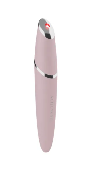 Beautifly B-Sensi Eye area massager EOL