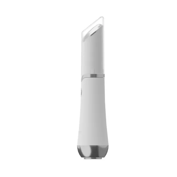 Beautifly B Looky Young Sonic eye and lips massager