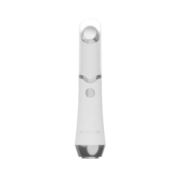 Beautifly B Looky Young Sonic eye and lips massager