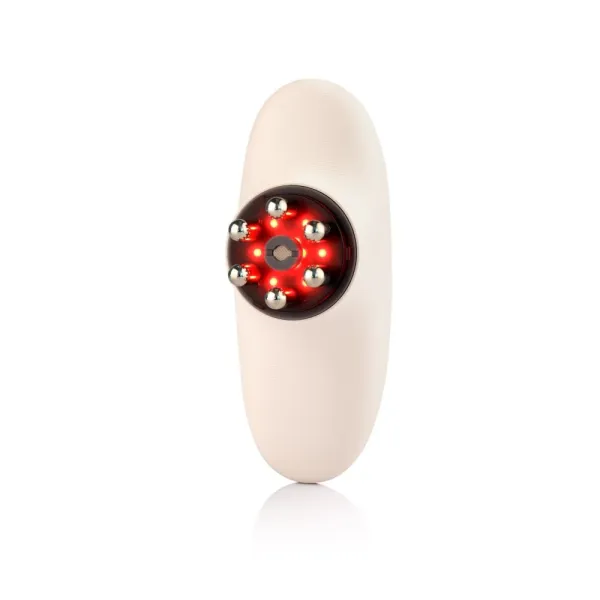 Beautifly Lipomassage EMS