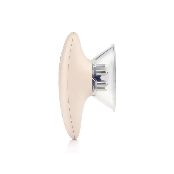 Beautifly Lipomassage EMS