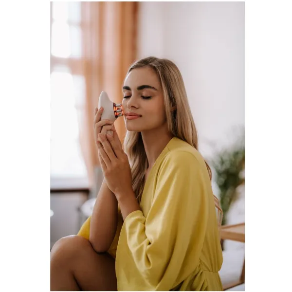 Beautifly Lipomassage EMS