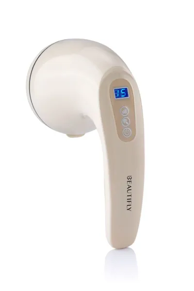 Beautifly B-Skinn BODY Hand slimming massager