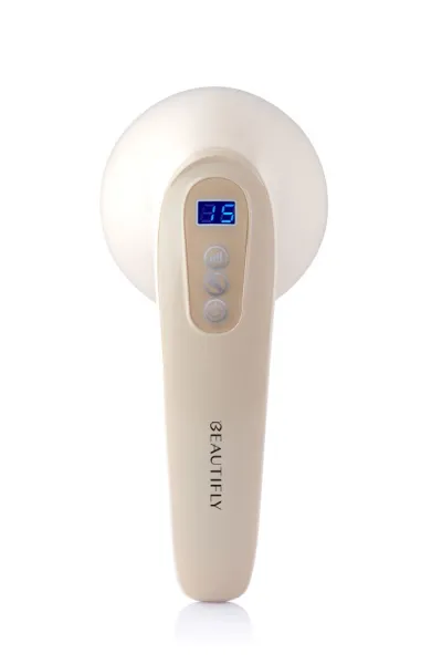 Beautifly B-Skinn BODY Hand slimming massager