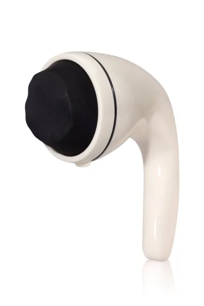 Beautifly B-Skinn BODY Hand slimming massager