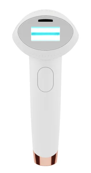 Beautifly B-Shine Ice Multifunctional cosmetic laser
