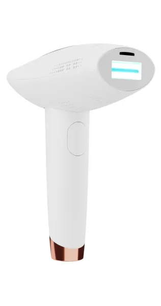 Beautifly B-Shine Ice Multifunctional cosmetic laser