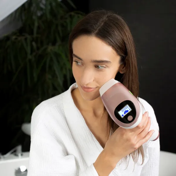 Beautifly B-Shine PRO Multifunctional cosmetic laser