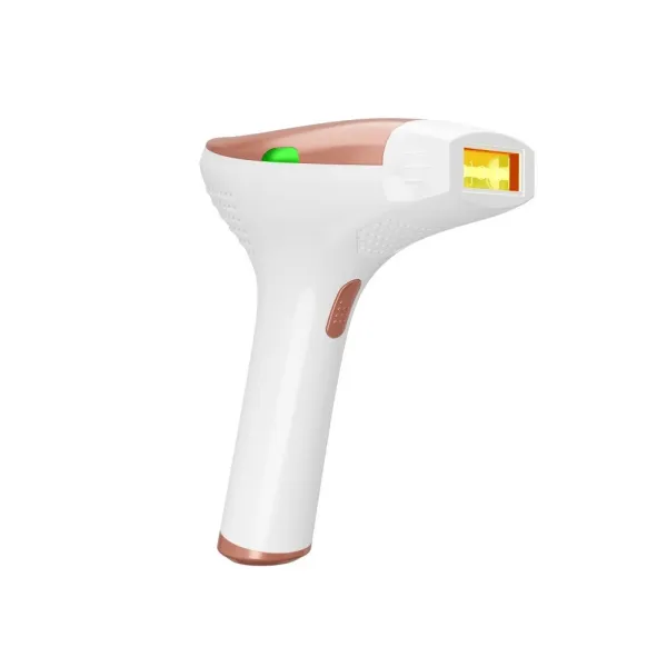 Beautifly B-Shine PRO Multifunctional cosmetic laser