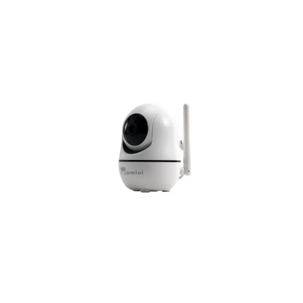 Momini DreamWatcher Baby Monitor