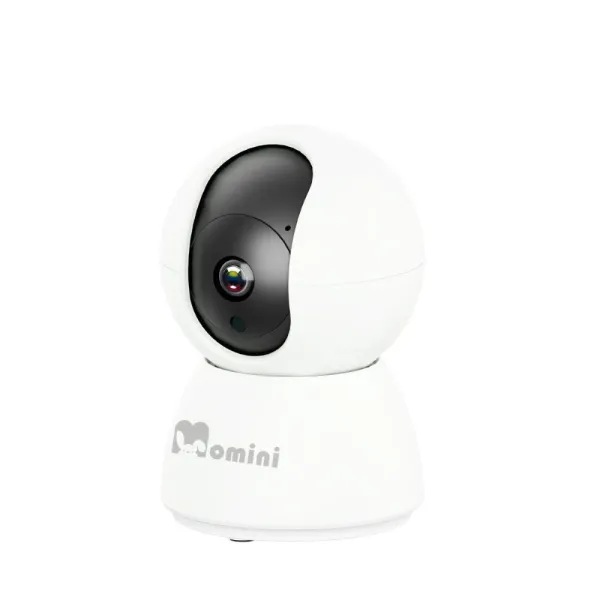 Momini KidLook Baby Monitor