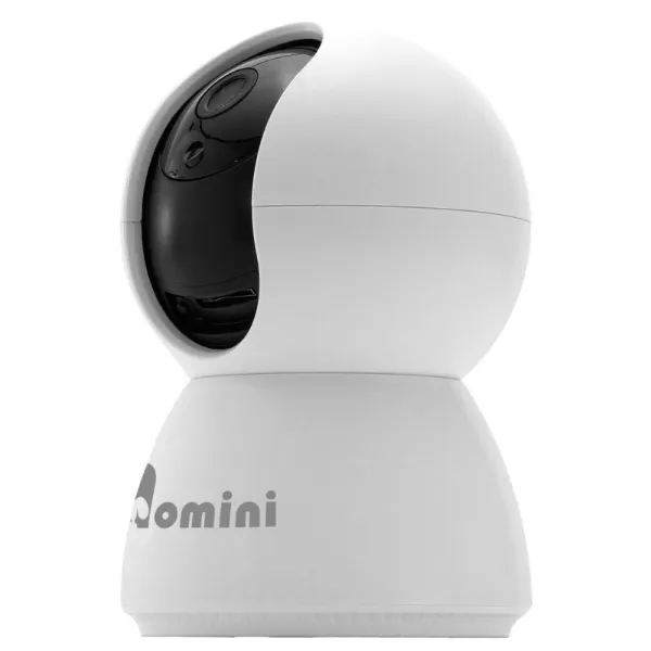 Momini KidLook Baby Monitor